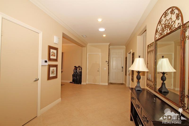 49353 Sherman Dr, Indio, CA 92201 photo 8