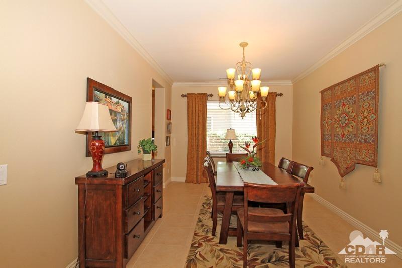 49353 Sherman Dr, Indio, CA 92201 photo 23