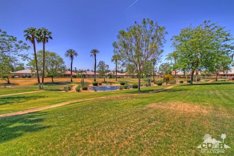 49353 Sherman Dr, Indio, CA 92201 photo 50