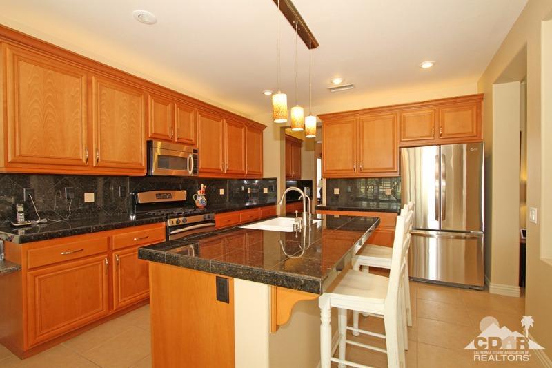 49353 Sherman Dr, Indio, CA 92201 photo 15