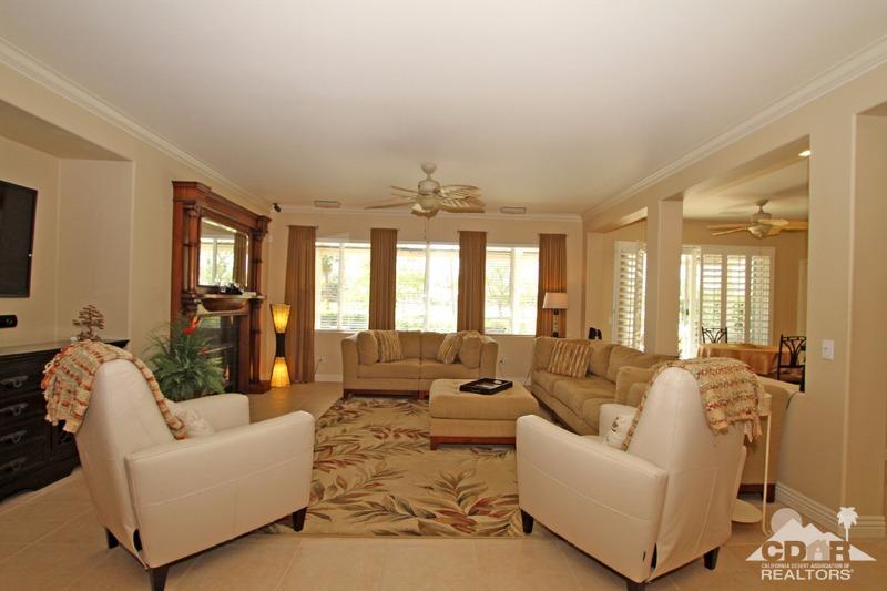 49353 Sherman Dr, Indio, CA 92201 photo 9