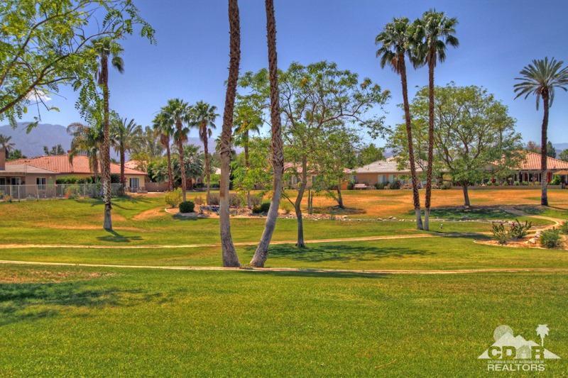 49353 Sherman Dr, Indio, CA 92201 photo 40