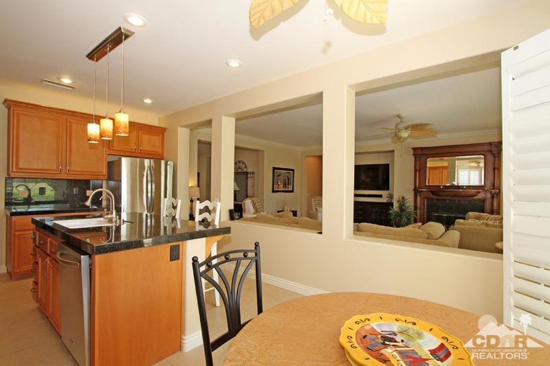49353 Sherman Dr, Indio, CA 92201 photo 18