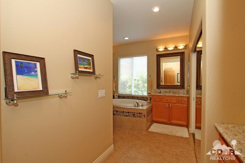 49353 Sherman Dr, Indio, CA 92201 photo 28