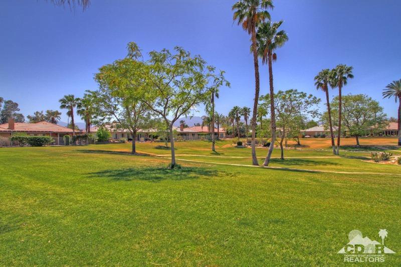 49353 Sherman Dr, Indio, CA 92201 photo 39