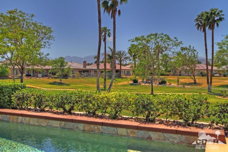 49353 Sherman Dr, Indio, CA 92201 photo 51