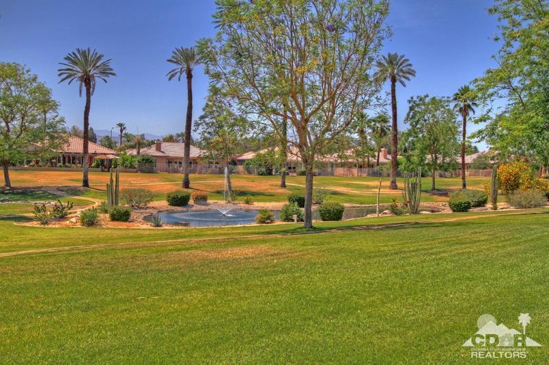 49353 Sherman Dr, Indio, CA 92201 photo 2