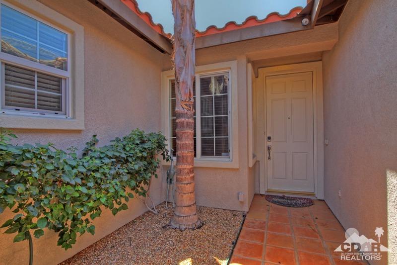 49353 Sherman Dr, Indio, CA 92201 photo 5