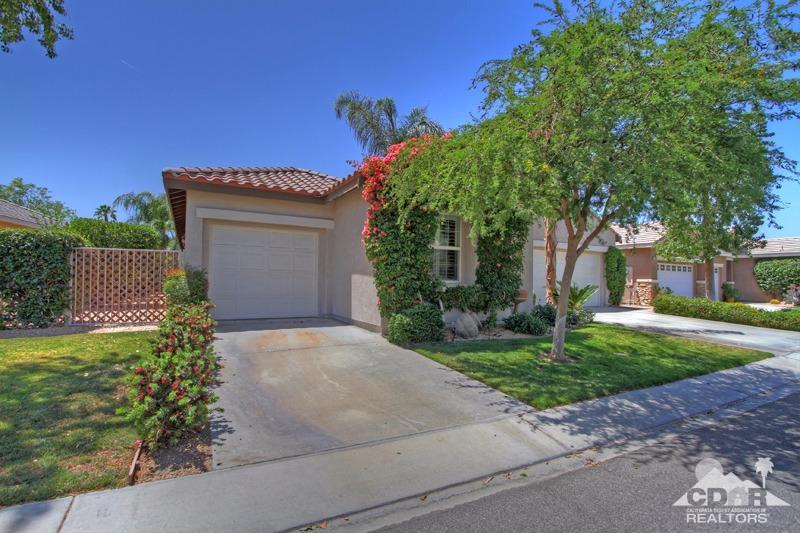 49353 Sherman Dr, Indio, CA 92201 photo 53