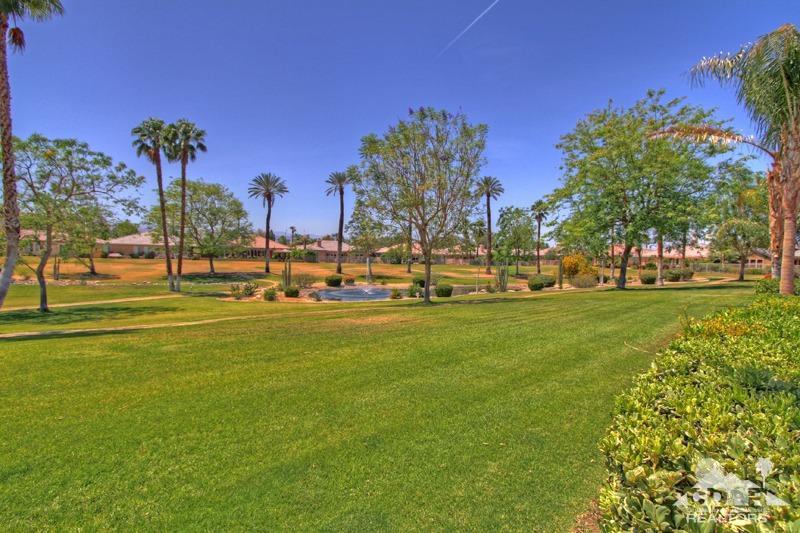 49353 Sherman Dr, Indio, CA 92201 photo 48
