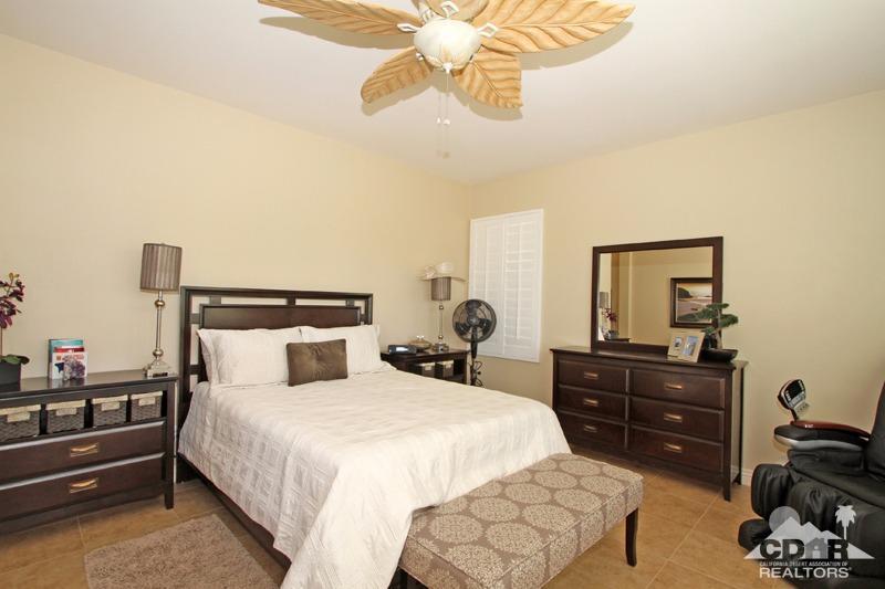 49353 Sherman Dr, Indio, CA 92201 photo 26