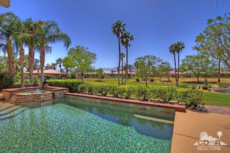 49353 Sherman Dr, Indio, CA 92201 photo 41