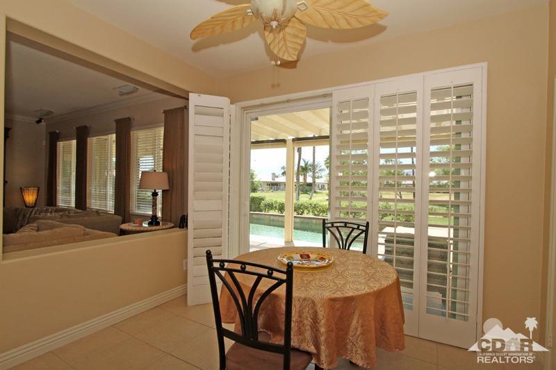 49353 Sherman Dr, Indio, CA 92201 photo 20