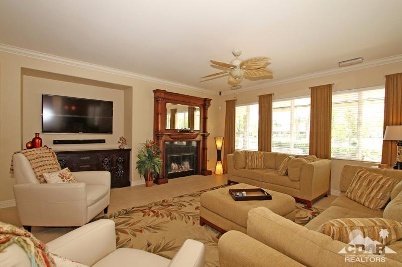 49353 Sherman Dr, Indio, CA 92201 photo 12
