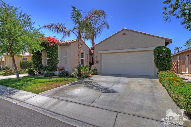 49353 Sherman Dr, Indio, CA 92201 photo 52