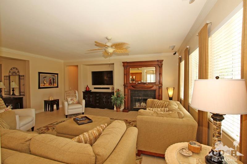 49353 Sherman Dr, Indio, CA 92201 photo 14