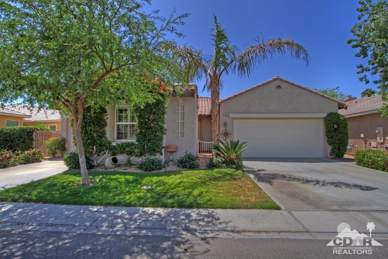 49353 Sherman Dr, Indio, CA 92201 photo 4