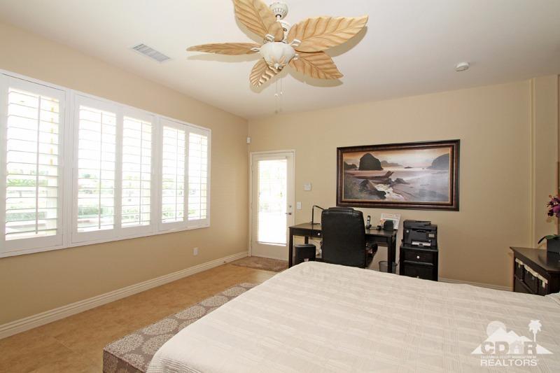 49353 Sherman Dr, Indio, CA 92201 photo 27
