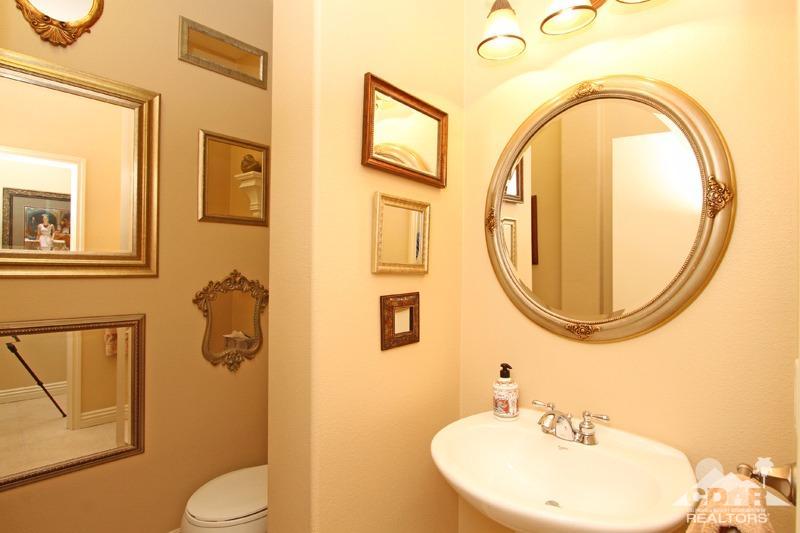 49353 Sherman Dr, Indio, CA 92201 photo 35