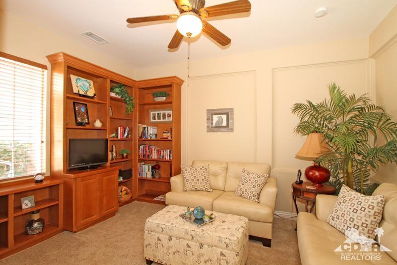 49353 Sherman Dr, Indio, CA 92201 photo 24
