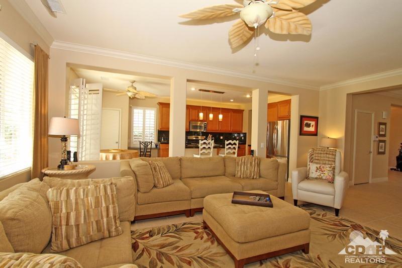 49353 Sherman Dr, Indio, CA 92201 photo 11