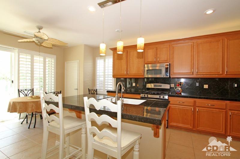 49353 Sherman Dr, Indio, CA 92201 photo 19
