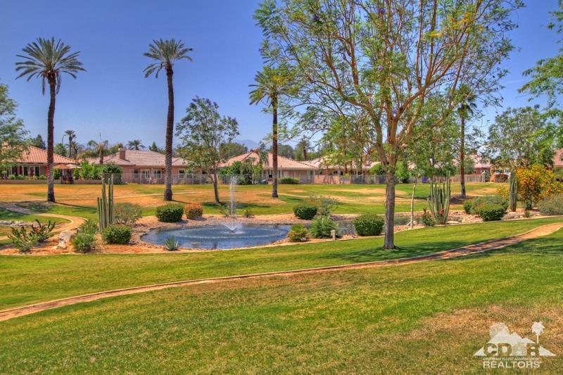 49353 Sherman Dr, Indio, CA 92201 photo 45