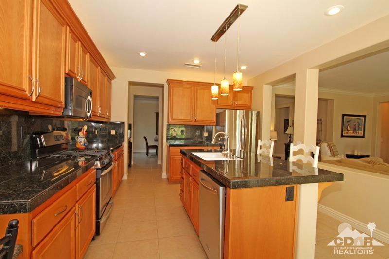 49353 Sherman Dr, Indio, CA 92201 photo 17
