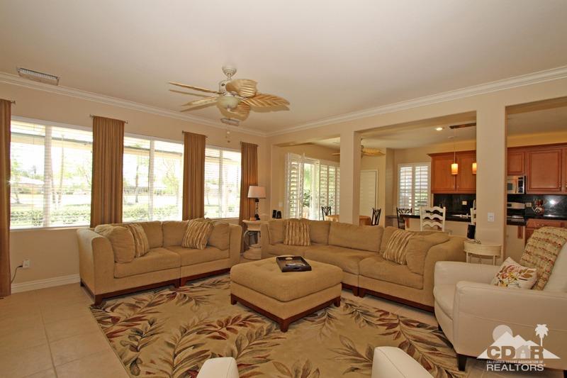 49353 Sherman Dr, Indio, CA 92201 photo 10