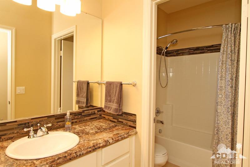 49353 Sherman Dr, Indio, CA 92201 photo 33