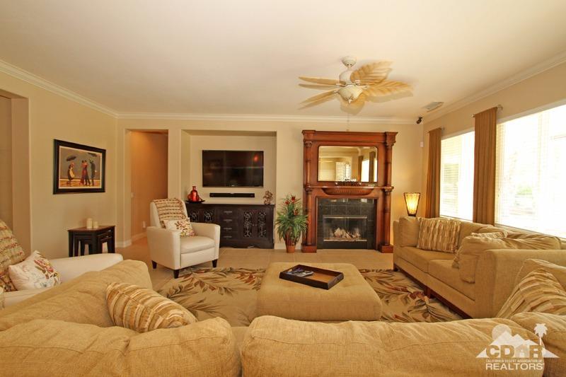 49353 Sherman Dr, Indio, CA 92201 photo 13