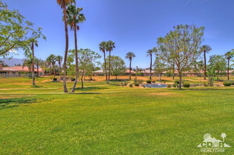 49353 Sherman Dr, Indio, CA 92201 photo 46