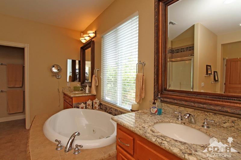 49353 Sherman Dr, Indio, CA 92201 photo 29