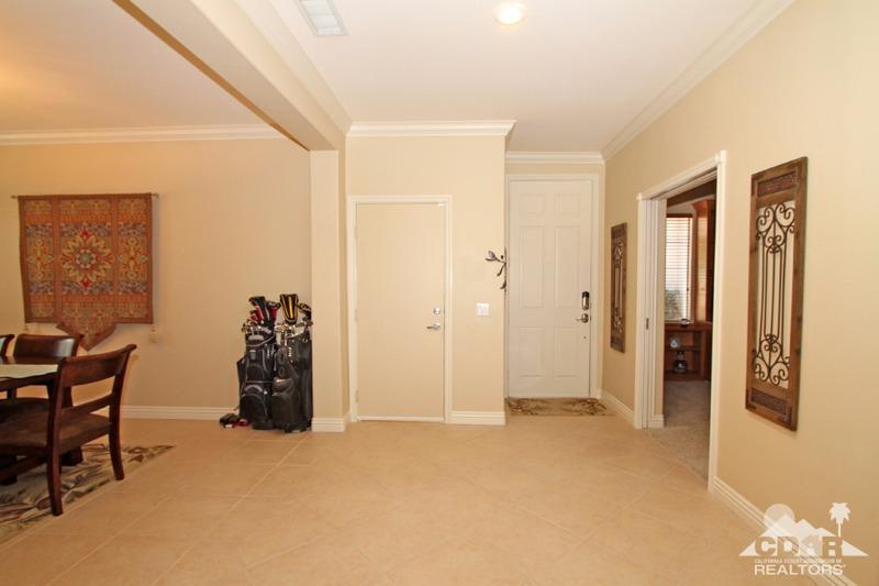 49353 Sherman Dr, Indio, CA 92201 photo 6