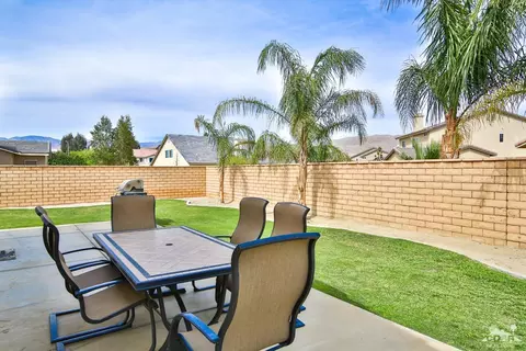 37170 Melbourne St, Indio, CA 92203 photo 18
