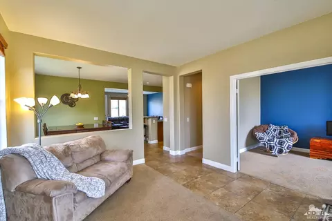 37170 Melbourne St, Indio, CA 92203 photo 3