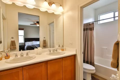 37170 Melbourne St, Indio, CA 92203 photo 6