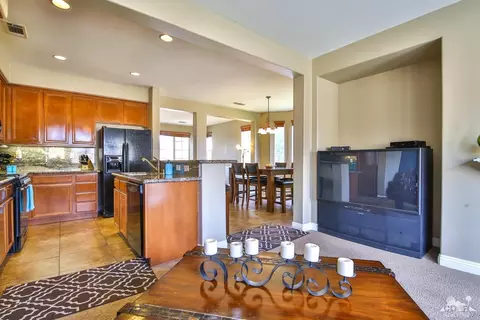 37170 Melbourne St, Indio, CA 92203 photo 8