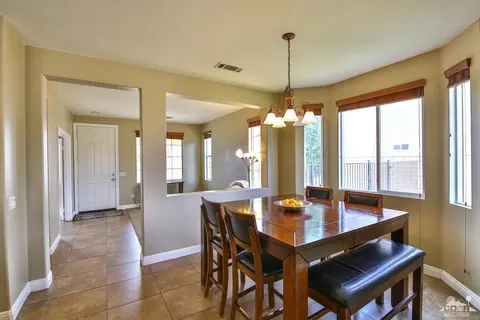 37170 Melbourne St, Indio, CA 92203 photo 10