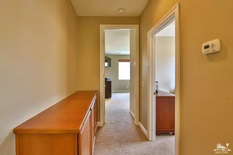 37170 Melbourne St, Indio, CA 92203 photo 13