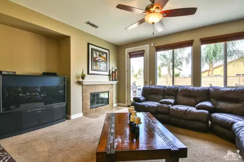 37170 Melbourne St, Indio, CA 92203 photo 7