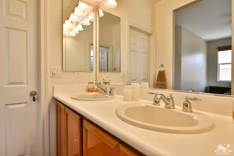 37170 Melbourne St, Indio, CA 92203 photo 15