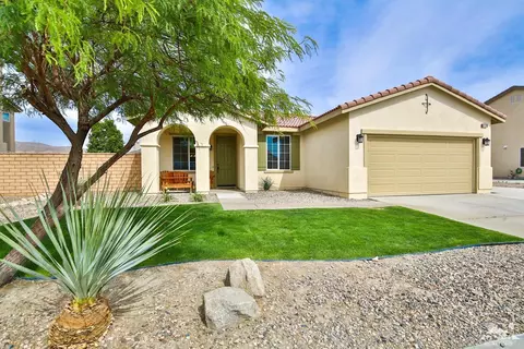 37170 Melbourne St, Indio, CA 92203 photo 1