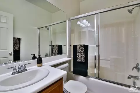 37170 Melbourne St, Indio, CA 92203 photo 11