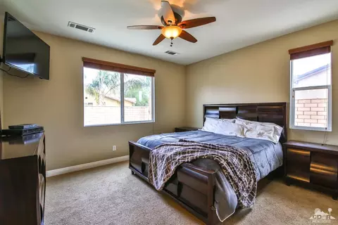 37170 Melbourne St, Indio, CA 92203 photo 16