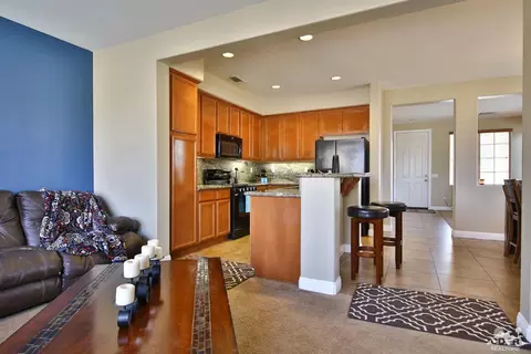 37170 Melbourne St, Indio, CA 92203 photo 5