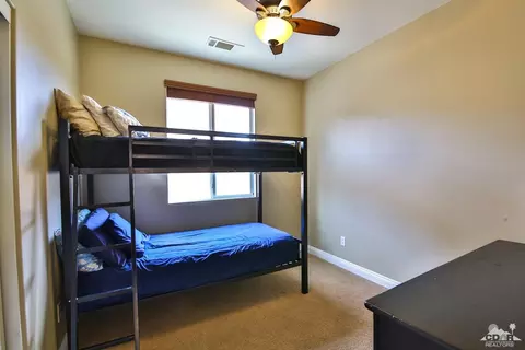 37170 Melbourne St, Indio, CA 92203 photo 12