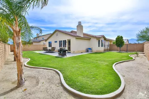37170 Melbourne St, Indio, CA 92203 photo 17