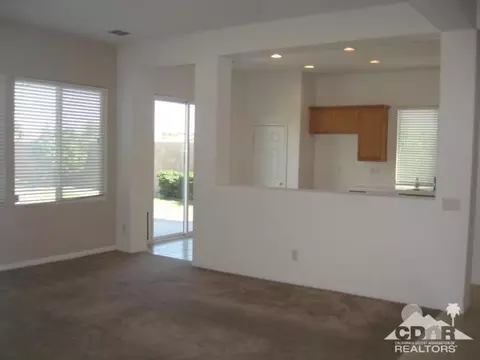 43762 Sunkist Ct, Indio, CA 92201 photo 4