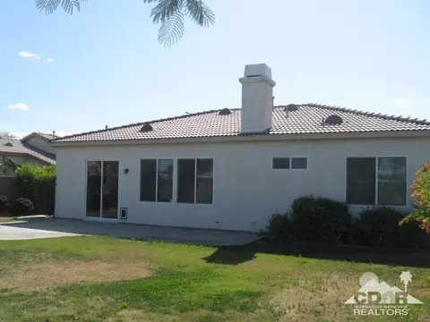 43762 Sunkist Ct, Indio, CA 92201 photo 16